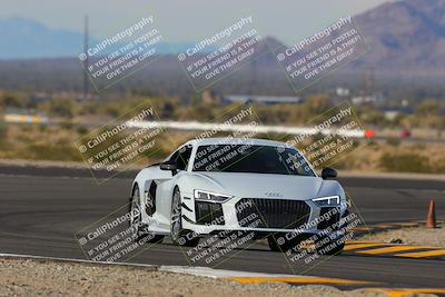 media/Jan-07-2023-SCCA SD (Sat) [[644e7fcd7e]]/Advanced Group/Session 1 (Turn 11)/